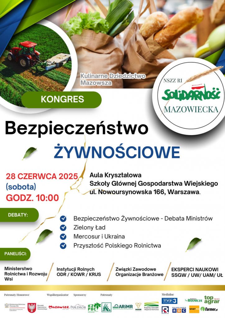 zaproszenie